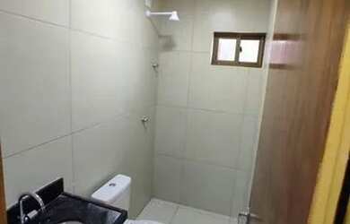 Imagem 7: Casa em candeias - Imóvel encantador com vista deslumbrante