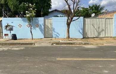 Imagem 3: Alugo, Vendo ou troco. 