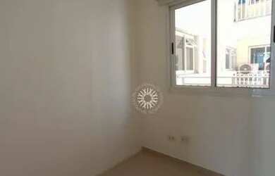 Imagem 5: Apartamento com 3 Suítes, 160 m² - venda por R$ 2.136.000 ou aluguel...