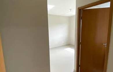 Imagem 11: Lindo Apartamento no Residencial Vila Jardim no início do bairro Roma