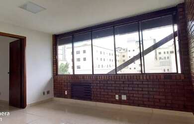 Imagem: O depósito possui 35m² de Área e está localizado em Barro