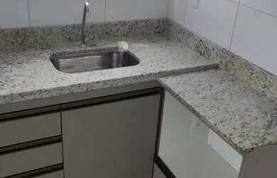 Imagem 6: RAame zonasulsjc APARTAMENTO NOVO P/ LOCAÇÃO JARDIM AMERICA