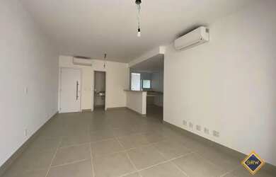 Imagem 8: Apartamento no módulo 7 à venda na Riviera de São Lourenço