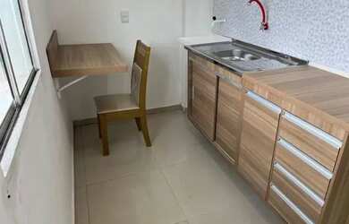 Imagem 5: Fletes mobiliados. 