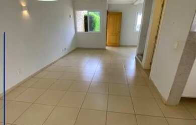 Imagem 2: Casa em Condomínio residencial para Locação em Bonfim Paulista, Ribeirão...