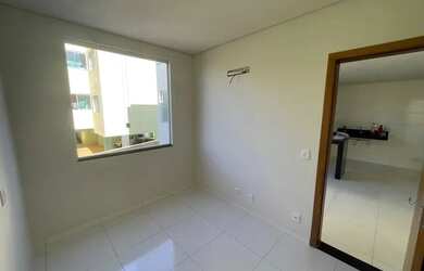 Imagem 4: Apartamento de 1 quarto no bairro União