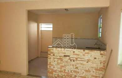 Imagem 15: Casa com 3 quartos à venda, 150 m² por R$ 380.000 - Itaipu - Niterói/RJ