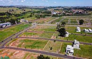 Imagem 2: TERRENOS A VENDA EM CONDOMINIO ZONA SUL DE RIO PRETO