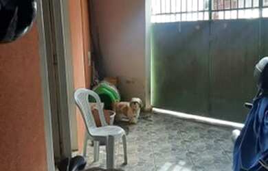 Imagem 10: Oportunidade de Negocio 02 Casas no Lote de Esquinão QR501