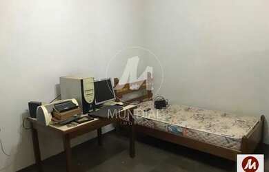 Imagem 9: Apartamento tipo - padrao 3 dormitórios/suite, cozinha planejada, portaria...