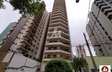 Imagem 1: Apartamento (tipo - padrao) 2 dormitórios/suite, cozinha planejada, portaria 24 horas, ele