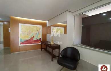 Imagem 6: Apartamento tipo - padrao 4 dormitórios/suite, portaria 24 horas, elevador,...