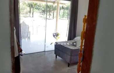 Imagem 8: CASA RESIDENCIAL em PORTO SEGURO - BA, ARRAIAL D x27 AJUDA