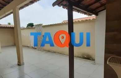 Imagem 10: Sobrado para locação próximo a rodoviária, Jardim Flamboyant, CABO...