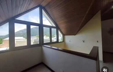 Imagem 14: Casa em Condomínio no Recreio