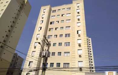 Imagem 2: Apartamento tipo - padrao 2 dormitórios, cozinha planejada, portaria...