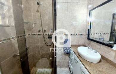 Imagem 15: Apartamento com 2 dormitórios para alugar, 75 m² por R$ 5.344,60/mês...