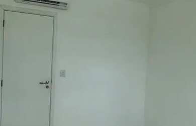 Imagem 16: The Club Residence. Varanda, 82m² de Área, 2 Vagas na garageme3 Dormitórios