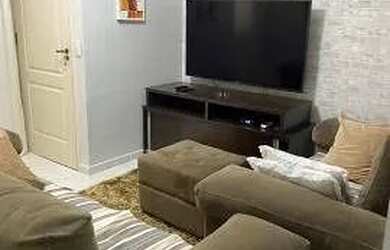 Imagem: A casa possui 3 Dormitórios e está localizado em Riacho Fundo