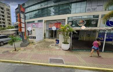 Imagem: O depósito possui 1 Vaga na garagem, 26m² de Área e está