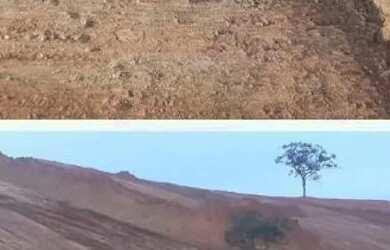 Imagem 4: Ótimos terrenos planos em Três Rios RJ