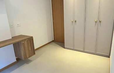 Imagem 9: Apartamento no Versa Ponta Verde