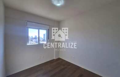 Imagem 11: VENDA-EDIFÍCIO VICTOR HUGO-ESTRELA-PONTA GROSSA-PR