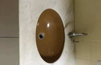 Imagem 12: Imóvel para aluguel possui 60 metros quadrados com 2 quartos em Setor...