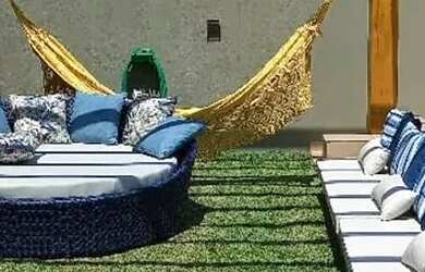 Imagem 14: CASA EM JACUÍPE - NATAL -ANO NOVO - CARNAVAL - FERIADOS - OPORTUNIDADE