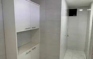 Imagem 6: Apartamento no Expedicionários