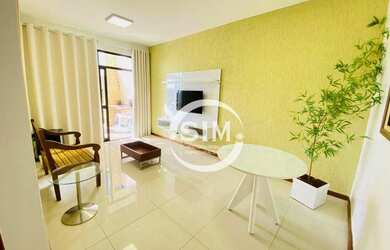 Imagem 8: Cobertura com 4 dormitórios para alugar, 189 m² por R$ 9.000,02/mês...