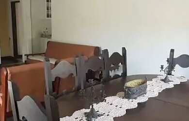 Imagem 3: Casa com 8 dormitórios à venda, 380 m² por R$ 1.700.000,00 - Piratininga...