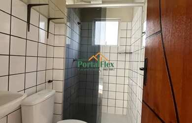 Imagem 8: Apartamento à venda em Jardim Limoeiro - Serra/ES