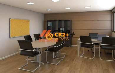 Imagem 7: Apartamento à Venda 2 quartos, 1 suíte na Imbiribeira 53M²