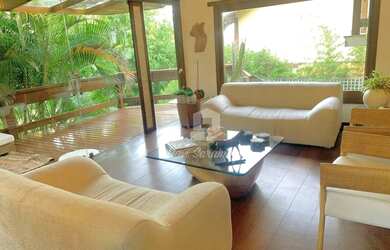 Imagem 8: BELEZA E SOFISTICAÇÃO NA REGIÃO OCEÂNICA