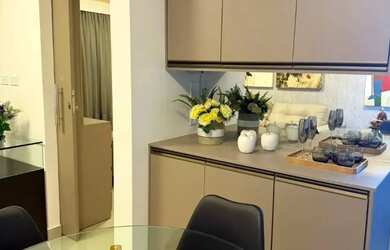 Imagem 12: Vendo Apartamento com 1 quarto em Piedade (ótima localização