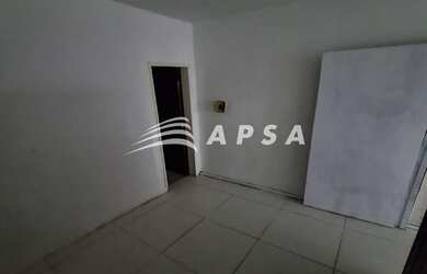 Imagem 4: 50286 EDF. ORIXAS CENTER, ALA B, PISO INFERIOR. LOJA COMERCIAL, LOCALIZADO...