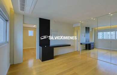 Imagem 16: Residencial Apartamento no Vila Da Serra com 260,00 M² , 3 quartos e...