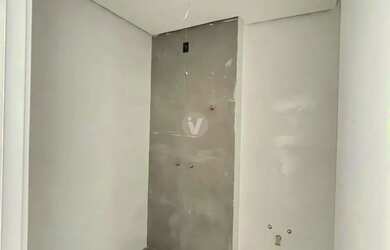 Imagem 8: Apartamento 3 dormitórios à venda Camobi Santa Maria/RS