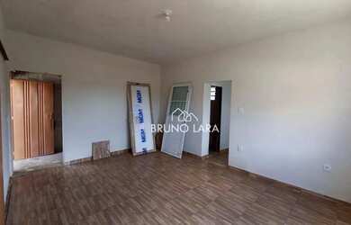 Imagem 4: Loja para alugar, 40 m² por R$ 815,00/mês - União - Igarapé/MG