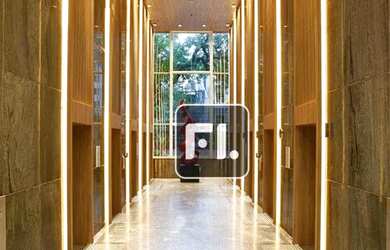 Imagem 5: Conjunto à venda, 507 m² por R$ 8.365.500,00 - Bela Vista - São Paulo/SP