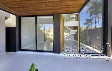 Imagem 3: Casa à venda no Interlagos de Itaúna. Barra. Nova. 4 Suítes