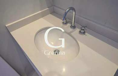 Imagem 15: Apartamento para Locação com 85m², Pinheiros -SP