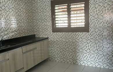 Imagem 10: Casa em Cidade das Flores - 2 quartos - Terreno 200m2