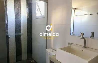 Imagem 14: APARTAMENTO 1 DORMITÓRIO