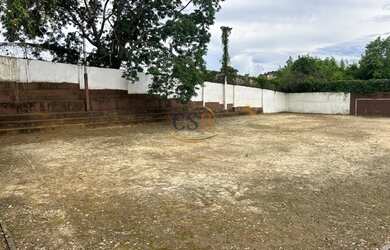 Imagem 11: APARTAMENTO RESIDENCIAL em CURITIBA - PR, PILARZINHO