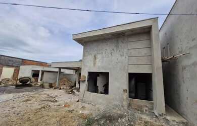 Imagem 13: Casa para Venda em Lauro de Freitas, IPITANGA, 2 dormitórios, 2 suítes,...