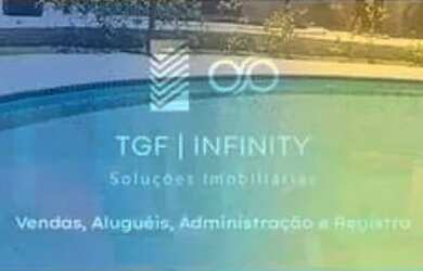 Imagem 15: Aluguel por Temporada de Bangalô com 03 suítes no Muro Alto Residence