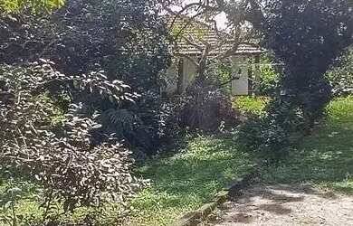 Imagem 2: Terreno de 1.400m2 à venda na Ilha de Guaratiba - Rio de Janeiro - RJ