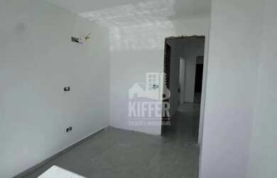 Imagem 5: Casa de 2 Quartos 1 Suíte Praia de Itaipuaçu, Maricá